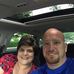 LulaRoe Karla Cohea - Facebook