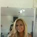 Carla Colato - Facebook
