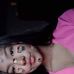 Karla Coeto - Facebook