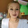 Karla Colato - @karla_colato - TikTok