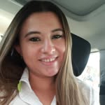Karla Colato - @kvcolato - Instagram