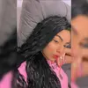 Karla Colato C. - @karla_cconciianii.300 - TikTok