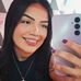 Karla Couto - Facebook