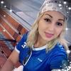 Karla Pamela Colato - @karlapamelacolato - TikTok