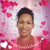 Karlys Conoto - Facebook