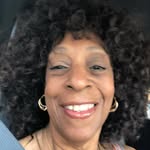 Karla Colbert - @klushe5 - Instagram