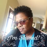 Karla Colbert - @kcg4jc - Instagram