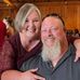 Karla Colbert Miller - Facebook