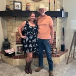 Karla Colbert Reeder - @klreeder13 - Instagram