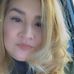 Karla Gilbert - Facebook