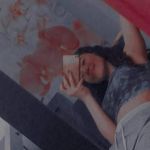 Coletee López - @karla.colette02 - Instagram