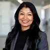 Karla- Houston Real Estate - @karlacolemanheath - TikTok