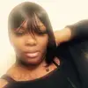 Karla Cole543 - @karlacole543 - TikTok