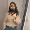 Karla Cole - @karlacole0 - TikTok