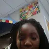 Karla Cole - @karlacole - TikTok