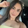 karla - @karlacnicole - TikTok