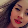 karla - @karlacole2329 - TikTok