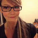 ❤Karla.Cole❤ - @aroma_hot_candles - Instagram