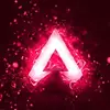Karla.Cole - @spenckxcg90 - TikTok