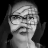 RandomPenny - @karla_cole79 - TikTok