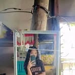 Carla Junggaya Coles - Facebook
