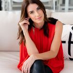Karla Coles - @karlacolesstylist - Instagram