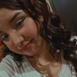 Karla Corcoles - @karlacorcoles - Instagram