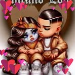 Karla Cortes - Facebook