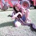 Carla Combs - Facebook