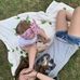 Carleighh Combs - Facebook