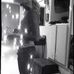Karla Combs - Facebook