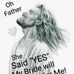 Karla Kay Combs - Facebook