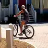 karlacombs3 - @karlacombs3 - TikTok