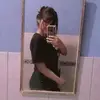 Karla.Combs - @greenllbg8k - TikTok