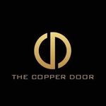 Copper Door Salon: owned and run by Karla Compton - @thecopperdoorsalon - Instagram