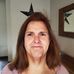 Karla Closser Nimmo Compton - Facebook