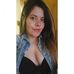 Karla Compton - Facebook