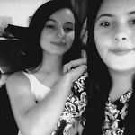 karla compton - @karlacompton2728 - Instagram