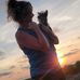 Karla Newsome Compton - Facebook