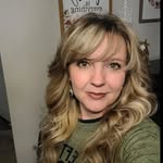Karla Newsome Compton - @karlacompton39 - Instagram