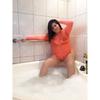 karlacompton2 - @karlacompton2 - TikTok