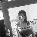K:)🍯 - @karlaconchamartinez - Instagram