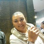 Karla Cid Concha - @karlacidconcha - Instagram