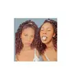 Karla Concha279 - @karlaconcha279 - TikTok