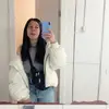 karla_concha - @karla_concha - TikTok