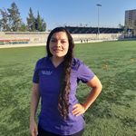 Karla Concha - @nutri.karlaconcha - Instagram