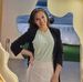 Karla Concha - Facebook