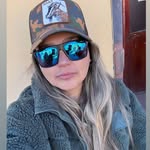 Karla Concha - @karlitaaaconcha - Instagram