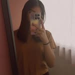 Karla Concha - @karla_c.15 - Instagram