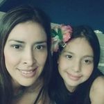 karla concha - @karla_cfb - Instagram